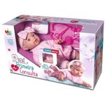 Boneca_Bebê_Primeira_Consulta_393_-_Milk_Brinquedos