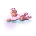 Boneca_Bebê_Primeira_Consulta_393_-_Milk_Brinquedos