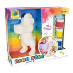Dinossauro_Dino_Star_Painting_Para_Colorir_Sortido_3140_-_Toyer_Brinquedos