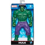 Boneco_Avengers_Olympus_Hulk_-_Hobby