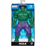 Boneco_Avengers_Olympus_Hulk_-_Hobby