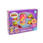 Kit_Garrafinha_Turma_da_Mônica_757_-_Nig_Brinquedos