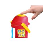 Kit_Garrafinha_Turma_da_Mônica_757_-_Nig_Brinquedos