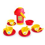 Kit_Garrafinha_Turma_da_Mônica_757_-_Nig_Brinquedos