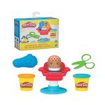 Massinha_de_Modelar_Play_Doh_Mini_Clássicos_Corte_Maluco_Barbearia_E4918_-_Hasbro