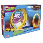 Pista_Race_Looping_Sunset_Sortido_Ref.376_Samba_Toys