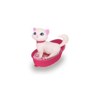 Pet Fashion da Barbie Blissa 1259 - Pupee