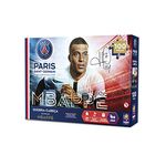 Quebra-Cabeça_Colecionável_PSG_Mbappé_100_Peças_2307_-_Mimo_Brinquedos