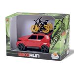 Carro_Esportivo_Bike_Run_Ctty_Ref.0508_Orange_Toys
