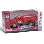 Caminhão_Horangr_Classic_Truck_Bombeiro_Ref.0526_Orange_Toys