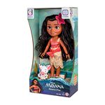 Boneca_Moana_e_Pua_Vinil_2600_-_Cotiplás