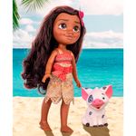 Boneca_Moana_e_Pua_Vinil_2600_-_Cotiplás