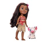 Boneca_Moana_e_Pua_Vinil_2600_-_Cotiplás