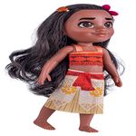 Boneca_Moana_e_Pua_Vinil_2600_-_Cotiplás