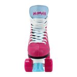 Patins_Retrô_4_Rodas_Minnie_32_A_35_Ref.DI0013_BBR_Toys