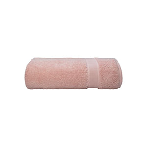 Toalha Banhão Ícone 100% Algodão Rose 85x150cm 103612644747 - Camesa