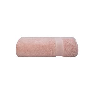 Toalha Banhão Ícone 100% Algodão Rose 85x150cm 103612644747 - Camesa