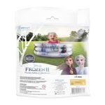 Piscina_Infantil_100_Litros_Frozen_Sortida_86x20cm_DYIN103_-_Etitoys