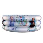 Piscina_Infantil_100_Litros_Frozen_Sortida_86x20cm_DYIN103_-_Etitoys
