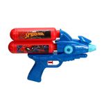 Pistola_Lança_Água_Com_2_Reservatórios_Spiderman_-_Etitoys