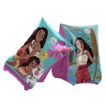 Bóia_de_de_Braço_Moana_18x14cm_Ref.DYIN236_Etitoys