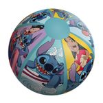 Bola_Inflável_Stitch_40cm_Ref.DYIN249_Etitoys