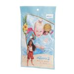 Bóia_de_de_Braço_Moana_18x14cm_Ref.DYIN236_Etitoys