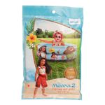 Piscina_Inflável_Moana_21_Litros_61x15cm_Ref.DYIN265_Etitoys