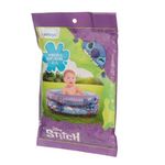 Piscina_Inflável_Stitch_21_Litros_61x15cm_Ref.DYIN266_Etitoys
