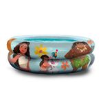 Piscina_Inflável_Moana_21_Litros_61x15cm_Ref.DYIN265_Etitoys
