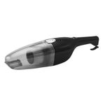 Aspirador_de_Pó_Vertical_Duo_Prattici_2_em_1_Preto_1000W_127V_7655_-_Agratto