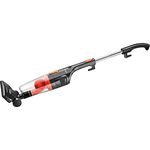 Aspirador_de_Pó_Vertical_Turbo_Cycle_1100W_220V_AP35220V_-_Mondial