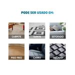 Aspirador_de_Pó_Vertical_Turbo_Cycle_1100W_220V_AP35220V_-_Mondial