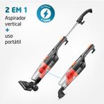 Aspirador_de_Pó_Vertical_Turbo_Cycle_1100W_220V_AP35220V_-_Mondial