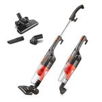 Aspirador_de_Pó_Vertical_Turbo_Cycle_1100W_220V_AP35220V_-_Mondial