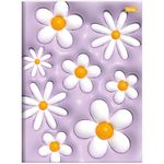 Caderno_Brochurão_Capa_Dura_Nice_Cream_Sortido_1_Matéria_80_Folhas_Ref.4569376_Foroni