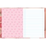 Caderno_Brochurão_Capa_Dura_Nice_Cream_Sortido_1_Matéria_80_Folhas_Ref.4569376_Foroni