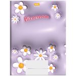 Caderno_Brochurão_Capa_Dura_Nice_Cream_Sortido_1_Matéria_80_Folhas_Ref.4569376_Foroni