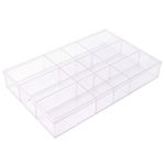 Caixa_Organizadora_Multiúso_Divisórias_Removíveis_Plástico_Cristal_Ref.10330073_Maxcril