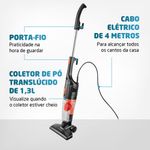 Aspirador_de_Pó_Vertical_2_em_1_Preto_600W_127V_OASP601127V_-_Oster