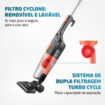 Aspirador_de_Pó_Vertical_2_em_1_Preto_600W_127V_OASP601127V_-_Oster