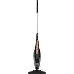 Aspirador_de_Pó_Vertical_2_em_1_Preto_600W_220V_OASP601220V_-_Oster