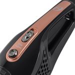 Aspirador_de_Pó_Vertical_2_em_1_Preto_600W_220V_OASP601220V_-_Oster