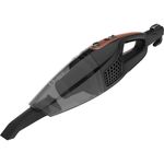 Aspirador_de_Pó_Vertical_2_em_1_Preto_600W_220V_OASP601220V_-_Oster