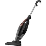 Aspirador_de_Pó_Vertical_2_em_1_Preto_600W_220V_OASP601220V_-_Oster