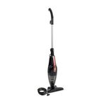 Aspirador_de_Pó_Vertical_2_em_1_Preto_600W_220V_OASP601220V_-_Oster