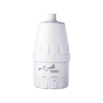 Aquecedor_Clima_Frio_5400w_220v_01115952/4026_-_Fame