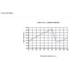 Aquecedor_Elétrico_Versátil_5500w_220v_7560027_-_Lorenzetti