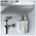 Aquecedor_Elétrico_Versátil_5500w_220v_7560027_-_Lorenzetti