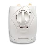 Aquecedor_Elétrico_Versátil_5500w_220v_7560027_-_Lorenzetti